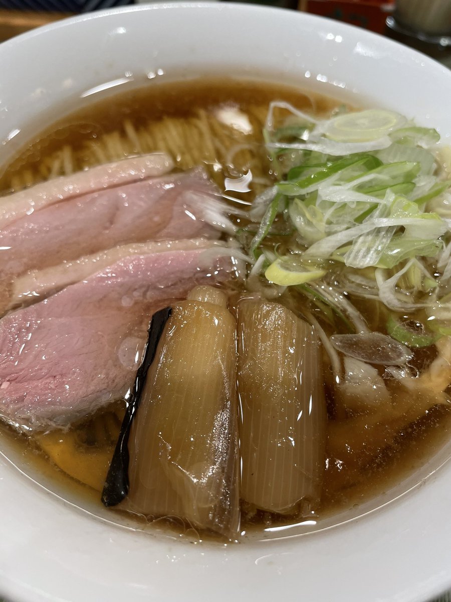 genpipi99's tweet photo. ガチで3年振りくらいにらーめんたべた
もうあと3年食べない https://t.co/1LJ8dGaJfx