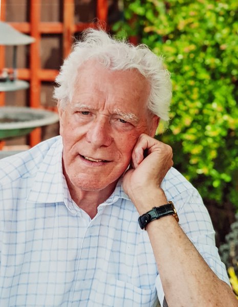 OBITUARY
Cuthbert Davison
(24 May 1934 - 6 Jan 2021)

Cuthbert (Bert) Davison a retired shipyard worker and Caretaker, died 6th January 2021 peacefully with his family around him.
- bit.ly/3bzaqD3

#FuneralDirectorSunderland #FuneralDirectorSouthShields