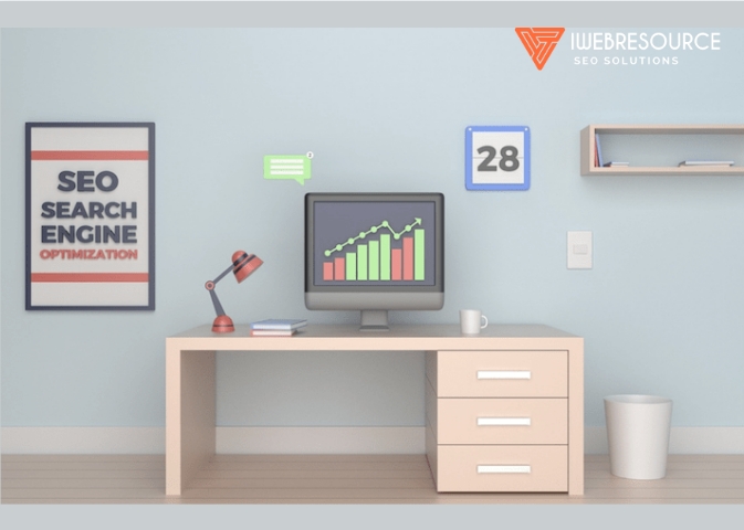 Iwebresource3's tweet photo. Are you looking for a reputed Search Engine Optimization Service Provider Company? If yes, look no further. We offer a wide range of digital marketing services. Contact us at 301 850 7152!!

#digitalmarketing #webdesign #webdevelopment #ogranicleads #seo #smo #iwebresource https://t.co/FyDhgRNBQz
