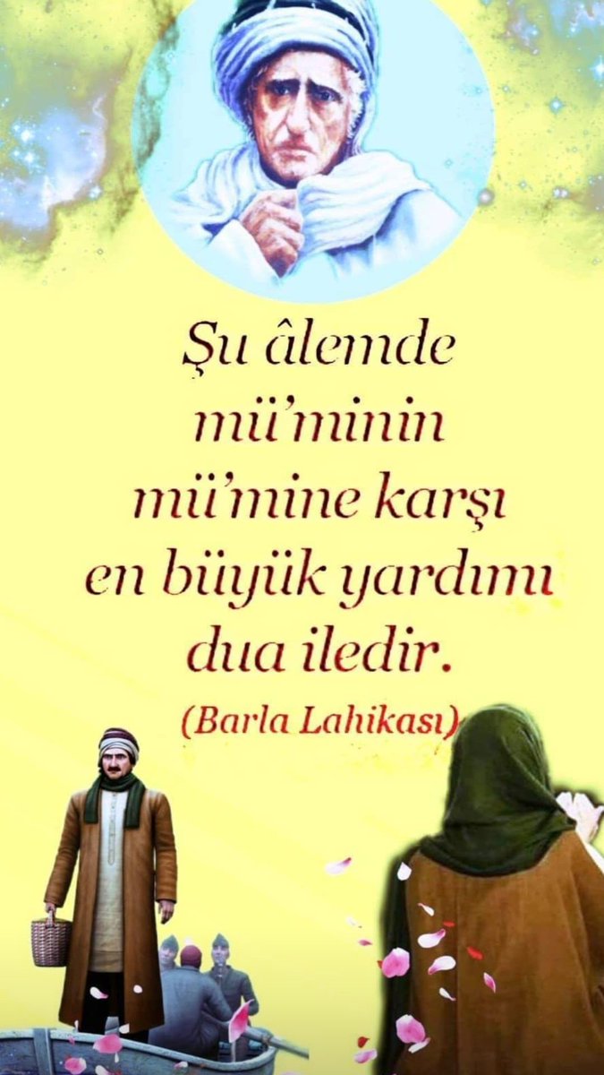 Ismail Keskin02 (@ikeskin02) on Twitter photo 