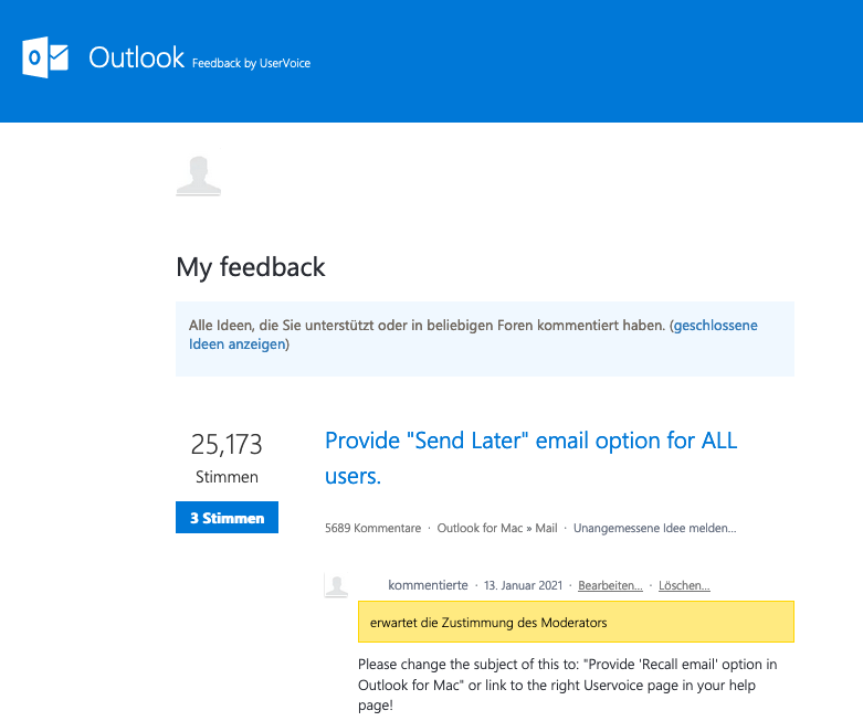 Tino Liebich tweet media