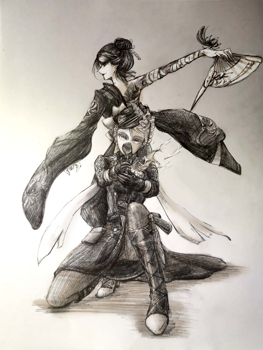 霍缃正气水no Twitter 置顶我是霍缃 Huo Xiang 称呼随意只喜欢cp蝶空 Michiko X Martha They Mean The Same Thing 蝶空 美智マサ 芸空 Michimartha 只会中文和英语 不回复是因为我看不懂 请原谅 T Co 7t1bdypqmf 霍缃正气水no Twitter 置顶我是霍缃 Huo Xiang 称呼随意只喜欢cp蝶空 Michiko X Martha They Mean The Same Thing 蝶空 美智マサ 芸空 Michimartha 只会中文和英语 不回复是因为我看不懂 请原谅 T Co 7t1bdypqmf