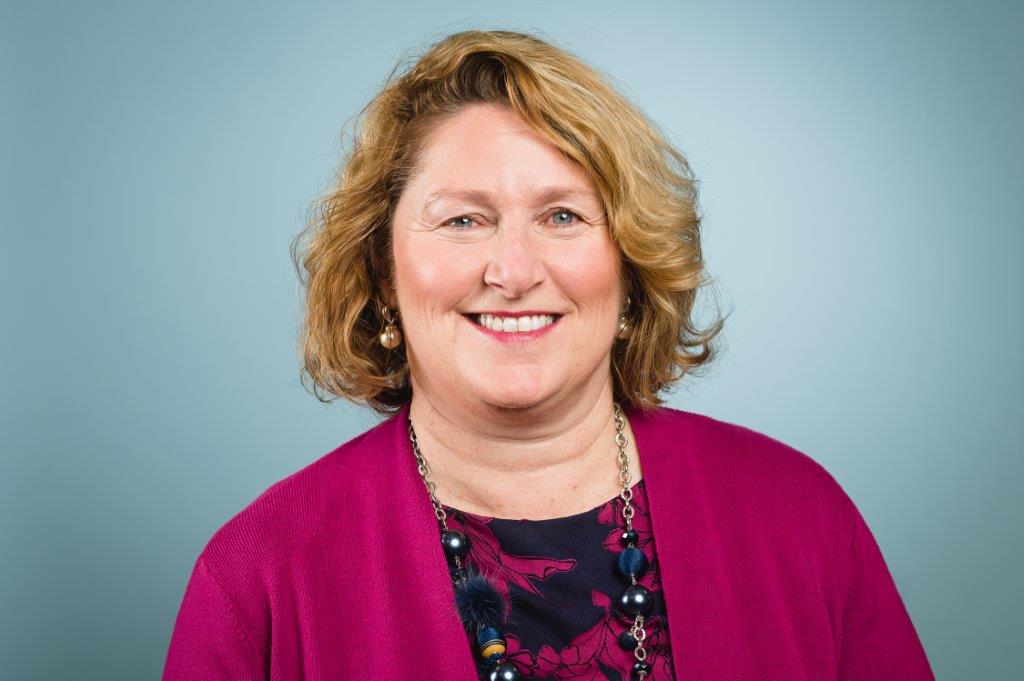 Ik gun iedereen een betaalbare woning
Voor directeur Ingeborg de Jong van projectontwikkelaar @Timpaan is het zonneklaar.
Lees het artikel in de nieuwe Hmore: hmore.nl/hmore-editie-1…
