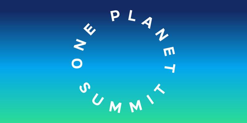 ProCycla tweet media