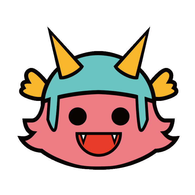 フォートナイトイラストのtwitterイラスト検索結果 古い順