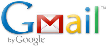 2004: Google launch Gmail on 1st April of this year. Many believe it to be a prank. In other news, Facebook is launched. Originally devised to judge the looks of people (Facemash), it is now the social network, though with that comes concerns about their use of user data.