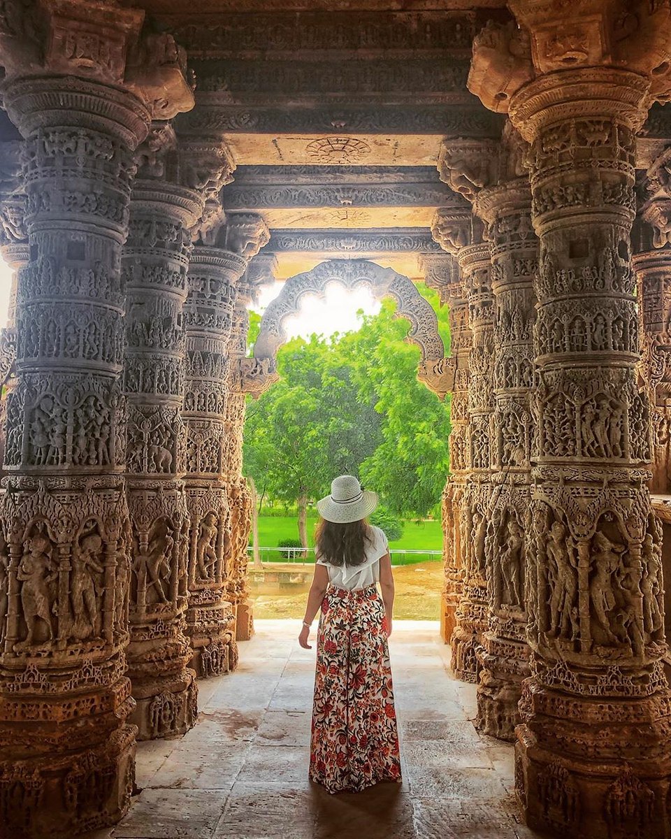 NU4U_'s tweet photo. @PremRathee Are u talking about this https://t.co/GCBGkM6xZg