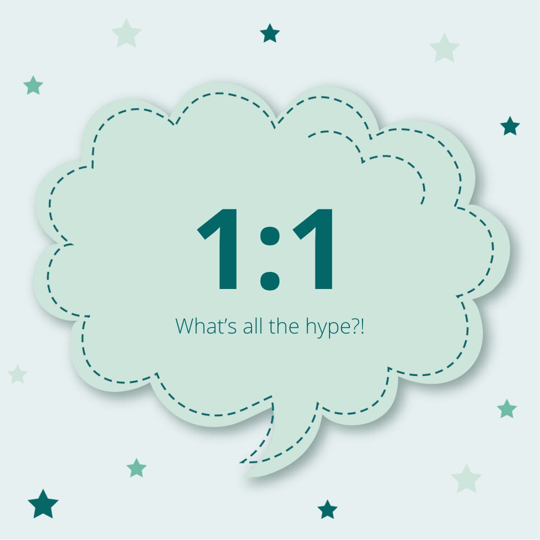 🙏🏼BUILD on new / existing relationships 
🤯 CREATE collaborations to wow your customers by increasing your offering 
🙌🏼 LEARN from experts 

>> buytickets.at/ribbonsnetwork