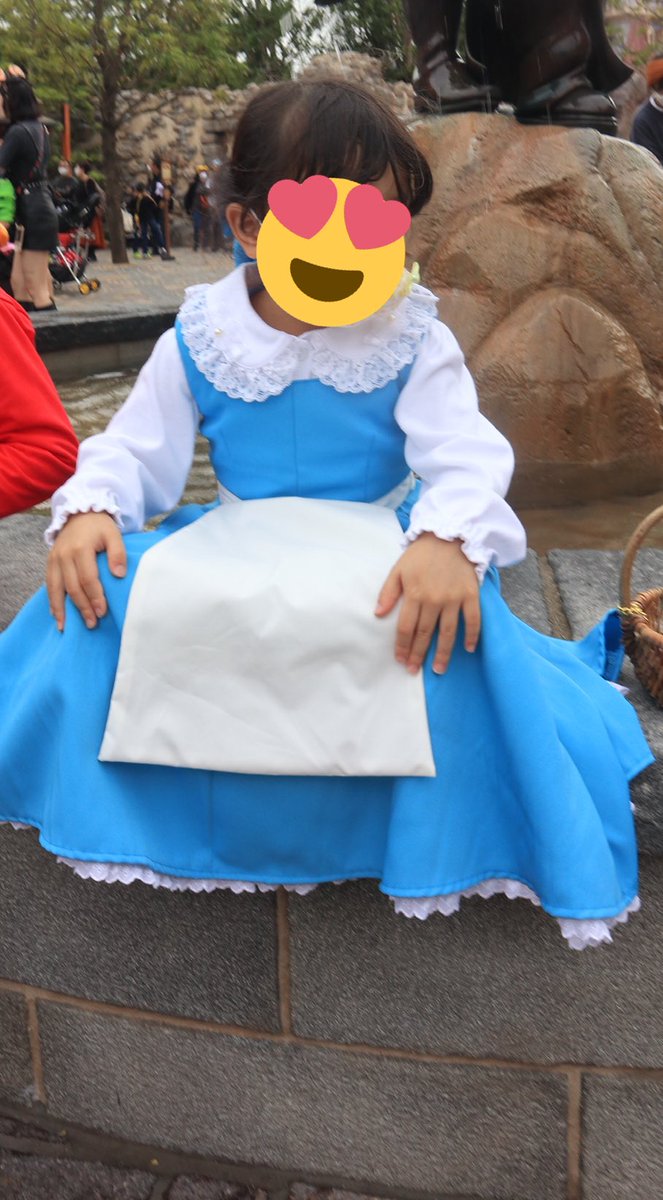 Twoucan 町ベル の注目ツイート イラスト マンガ コスプレ モデル