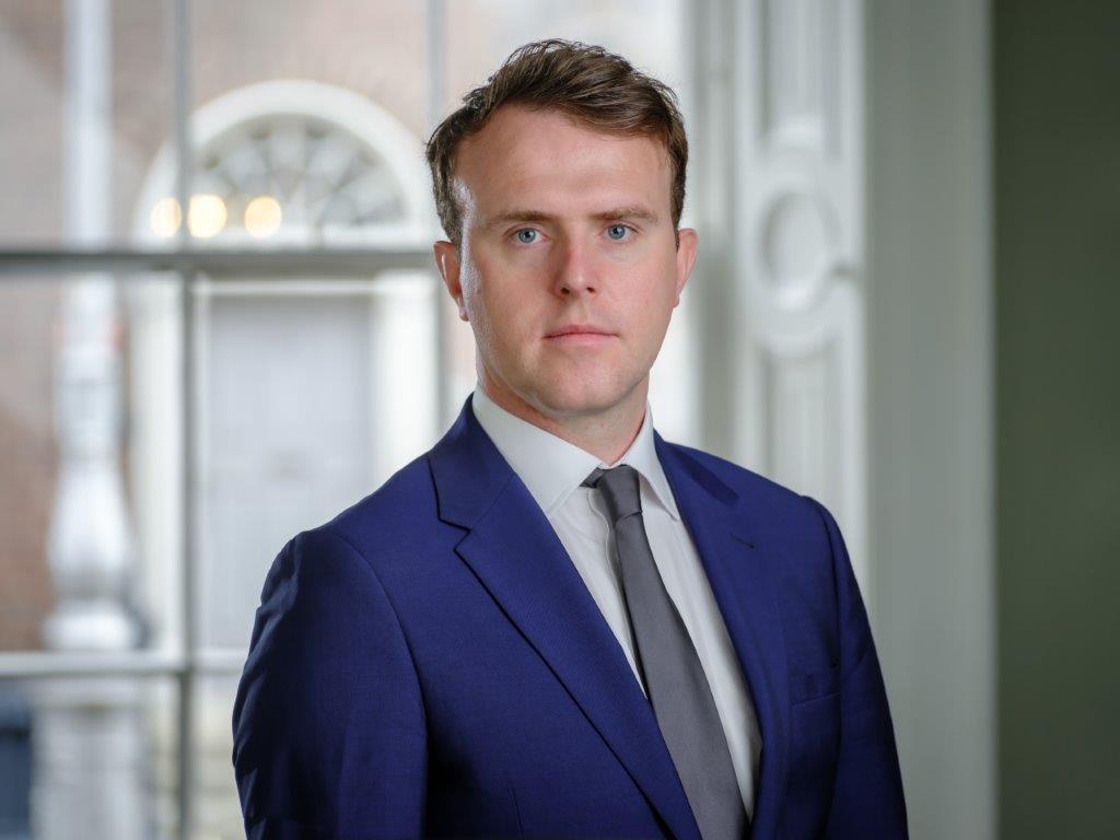 Savills appoints John Ring as Director of Research: sav.li/lcc

“I am delighted to join Savills and am thoroughly looking forward to the challenge ahead." 

Read more in The Irish Times: sav.li/lcd
