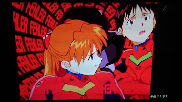 @barzam154__ ？？？「あ…わかったよ　バームクーヘン？」 