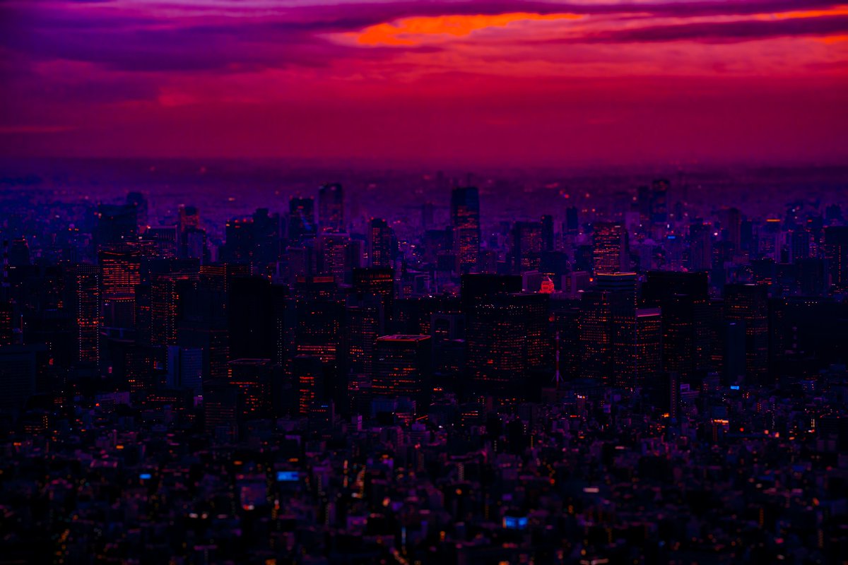 secilb's tweet photo. Tokyo Skytree https://t.co/ZyhkUVb5hJ