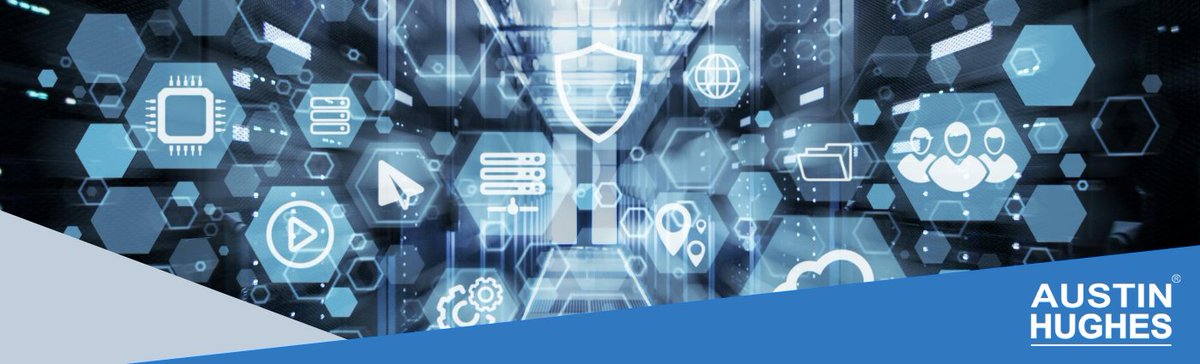 austinhughes_eu's tweet photo. Austin Hughes Europe remains open for business and is here to support our clients. For assistance with Distributor details, product support, lead times and more please contact sales@austin-hughes.co.uk #RackPower #RackAccess #RackSensors #RackKVM #DataCentre #CovidSecure https://t.co/o8Up4XjYbP