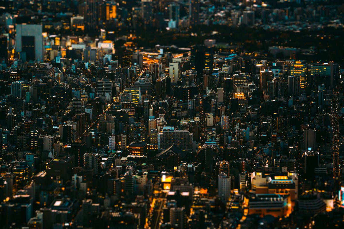 secilb's tweet photo. Tokyo Skytree https://t.co/ZyhkUVb5hJ