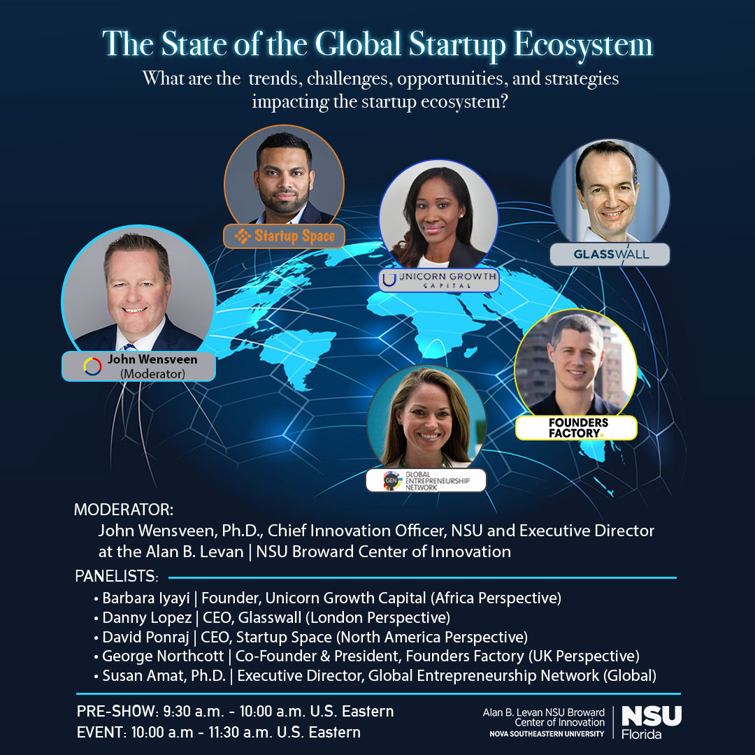 EntreComp Education and Training tweet media