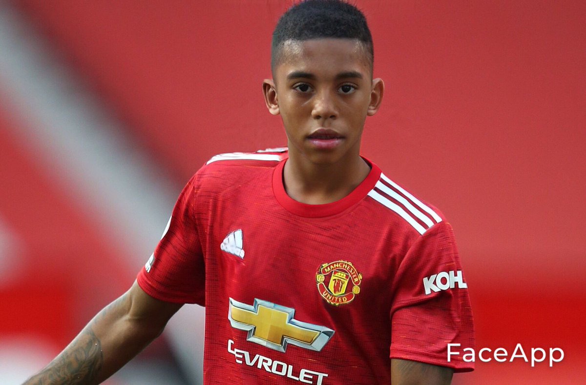 Don’t ask, i don’t know either