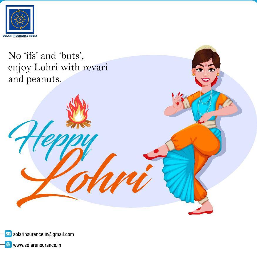 InsuranceSolar's tweet image. 𝗛𝗮𝗽𝗽𝘆 𝗟𝗼𝗵𝗿𝗶 !!
#solar #solarinsurance #insurance