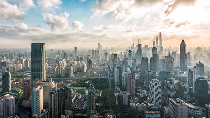 With Democrats now positioned to control the US Senate, what will this mean for US and global tax policy? Join us on 21 Jan to hear more about the #tax changes we may expect to see for business in 2021: pwc.to/38qG97H