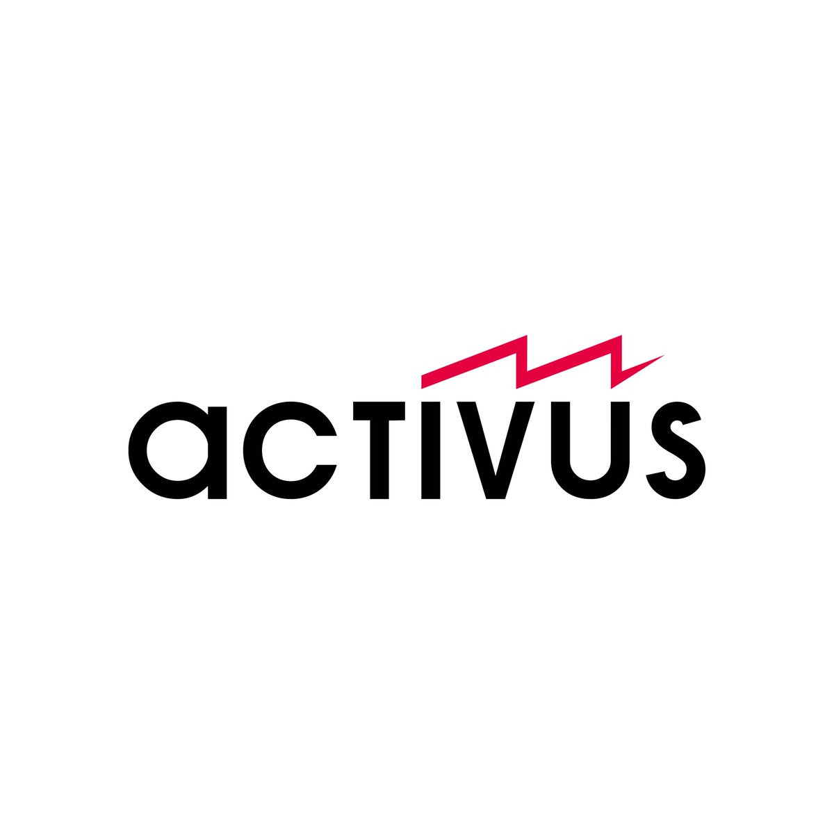 ActivusUitzendb's tweet photo. Met trots presenteren wij aan jullie het nieuwe logo van Activus Uitzendbureau! 🙌 https://t.co/8XSDFqqfqr