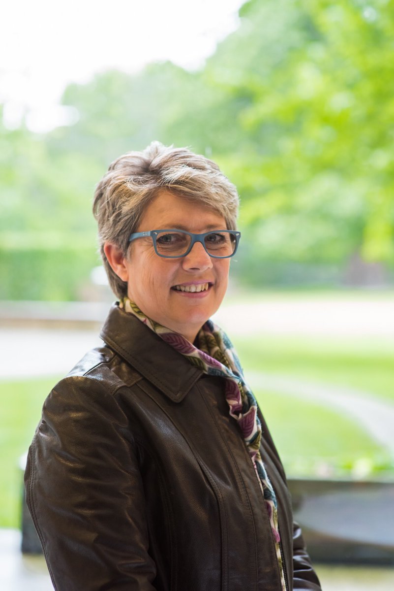 Homerton College (@homertoncollege) on Twitter photo “We are delighted to be part of this fresh initiative which aims to open doors for some exceptional young people.” Homerton Admissions Tutor Dr Georgie Horrell celebrates the launch of the Cambridge Foundation Year. 
homerton.cam.ac.uk/news/Homerton%… “We are delighted to be part of this fresh initiative which aims to open doors for some exceptional young people.” Homerton Admissions Tutor Dr Georgie Horrell celebrates the launch of the Cambridge Foundation Year. 
homerton.cam.ac.uk/news/Homerton%…