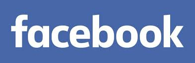 2004: Google launch Gmail on 1st April of this year. Many believe it to be a prank. In other news, Facebook is launched. Originally devised to judge the looks of people (Facemash), it is now the social network, though with that comes concerns about their use of user data.