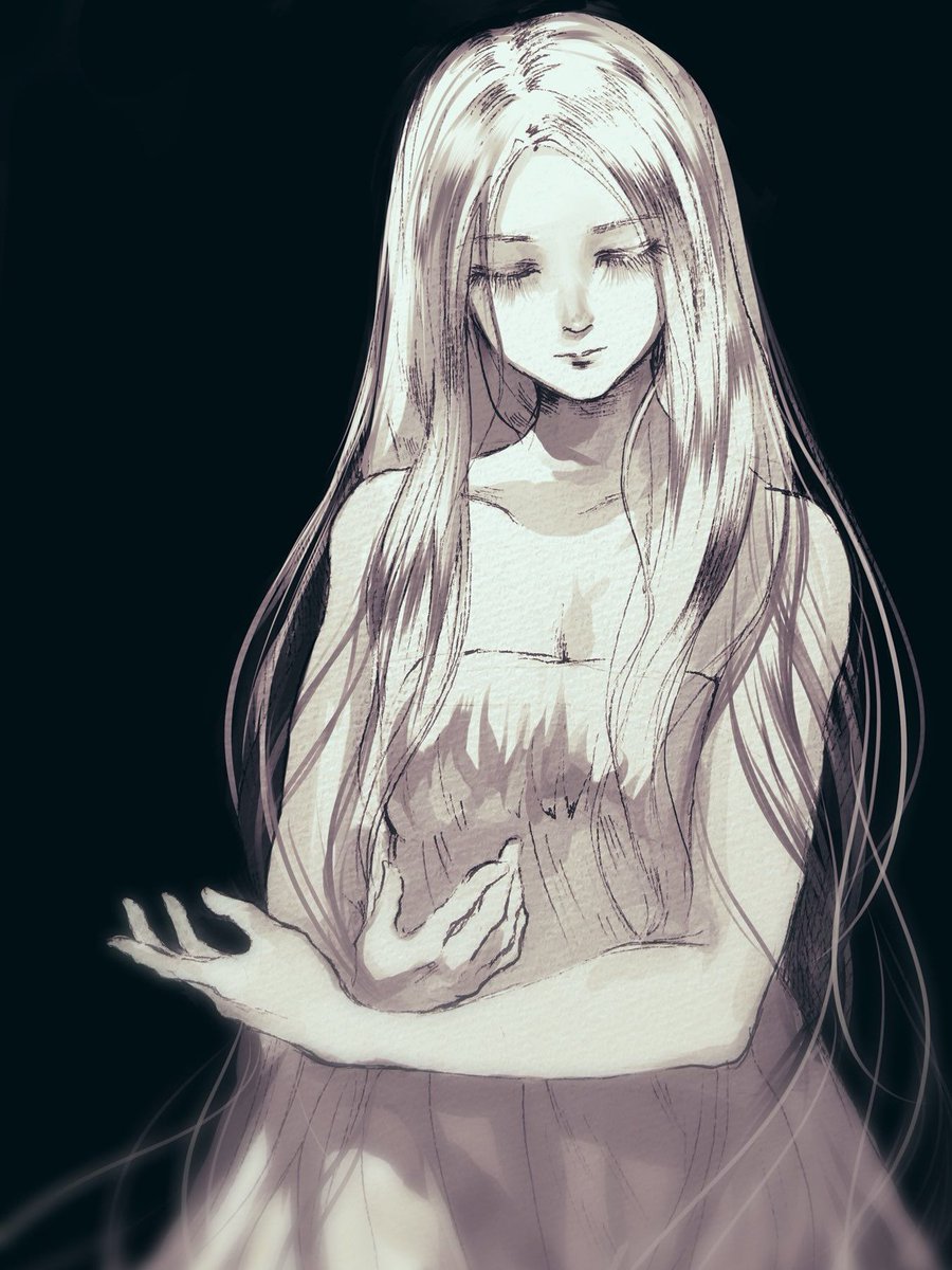 GrigoricBlade's tweet photo. ⁎ ; 

ᴇᴠᴇʀʏᴛʜɪɴɢ ᴍᴜꜱᴛ ᴄᴏᴍᴇ ᴛᴏ ᴅᴜꜱᴛ. 
ᴇᴠᴇʀʏᴛʜɪɴɢ ᴡɪʟʟ ʀᴜꜱᴛ. 
ᴀʟʟ ᴛʜɪɴɢꜱ... ᴛʜᴇʏ ᴡɪʟʟ ʀᴜɪɴ.

⋰⁎⋱

› 𝐌𝐯𝐑𝐏 𝐎𝐂.
› 𝐒𝐡𝐢𝐩𝐬 𝐰/
  » 𝐂𝐡𝐞𝐦.
› #𝐕𝐚𝐥𝐞𝐎𝐟𝐓𝐞𝐚𝐫𝐬

⁎ ; 𝐈𝐦𝐩𝐨𝐫𝐭𝐚𝐧𝐭 𝐭𝐡𝐫𝐞𝐚𝐝! https://t.co/OY9W7bpzsu