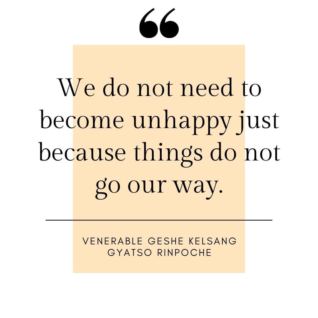 Today’s mantra.

Happy Wednesday! 🤗♥️