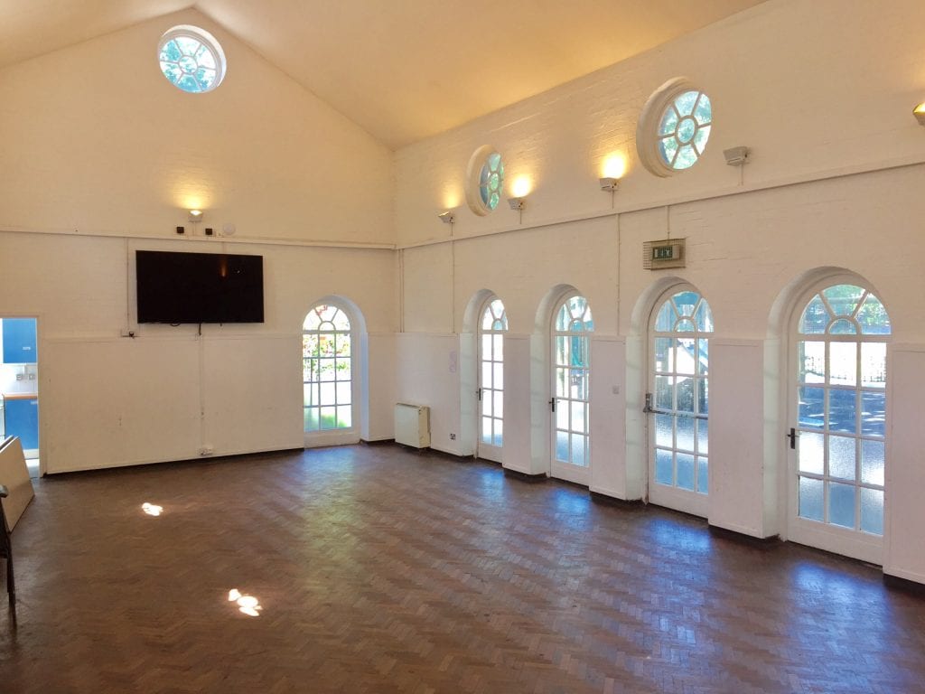coramsfields's tweet photo. We want your opinion! Have you used our Guides Hall?
Please take a minute to complete our survey and share your thoughts on the condition of the Hall and improvements YOU would like to see.
Survey closes at 9am tomorrow.
https://t.co/kf3Sw6OF98
#CoramsFields https://t.co/PJTWhLhDi2