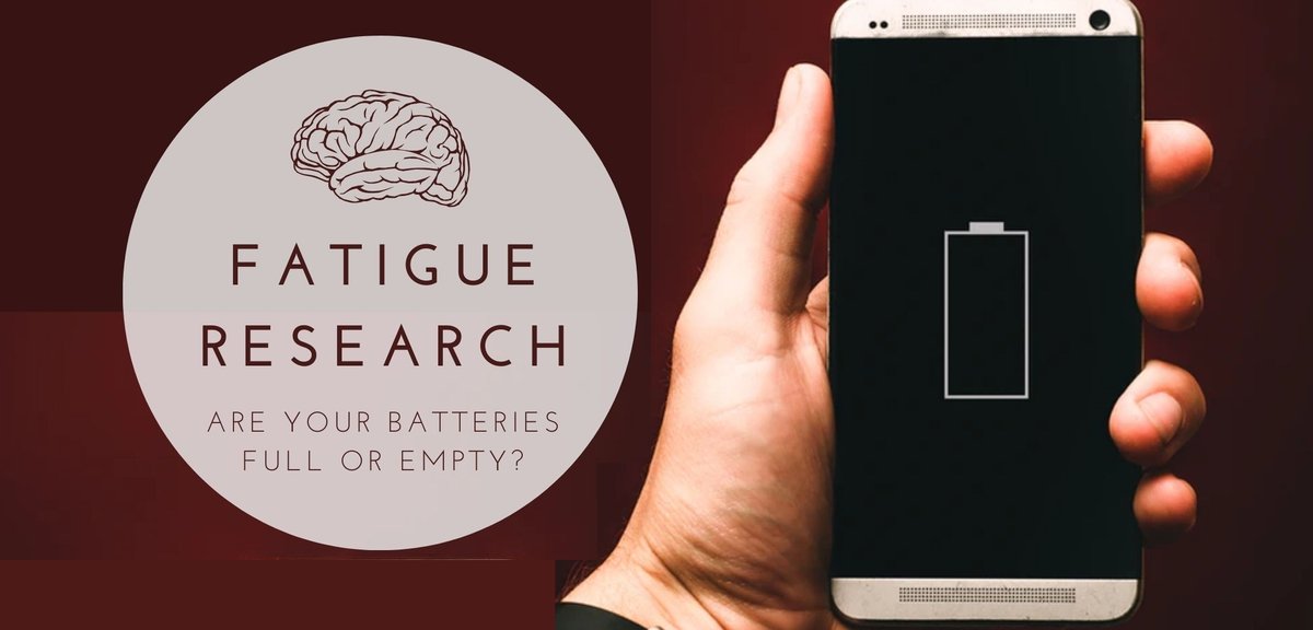 HanzalSimon's tweet photo. A collaborative final year student project investigating #fatigue:
LINK: https://t.co/9TjsxBXSAc
#CitizenScience @StrokeScotland, @mssocietyuk, @MEAssociation, @TheStrokeAssoc https://t.co/gJfoaD85rC