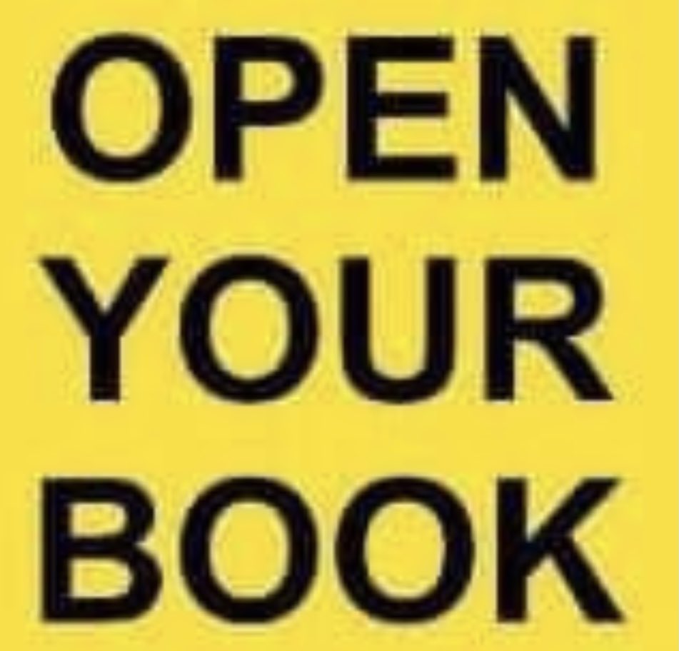 _N_F_M_A_'s tweet photo. #StayAtHome #OpenYourBook #LearnYourRitual https://t.co/8Kd3CXNGW5
