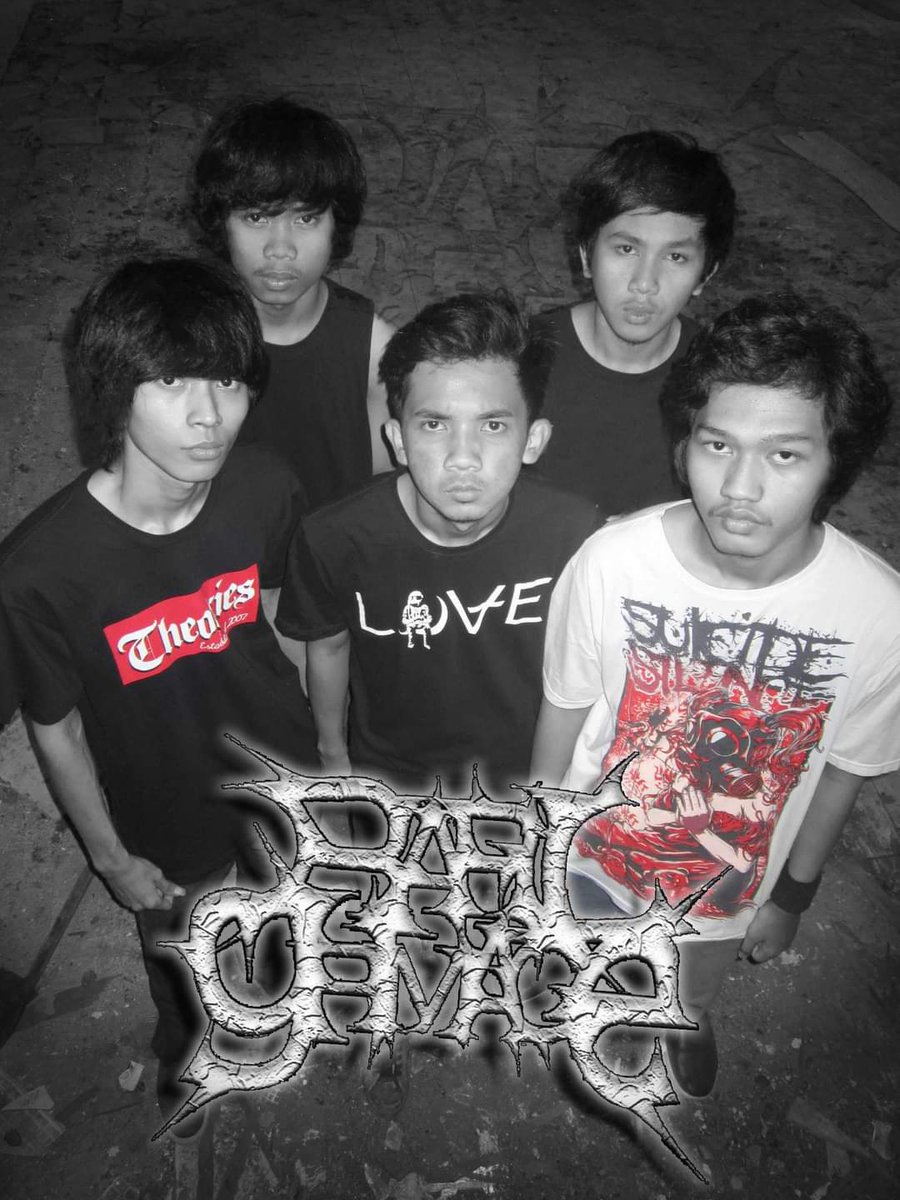 Rapilgrimage tweet media