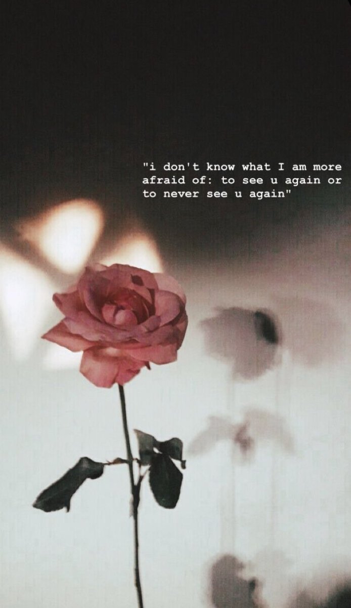 Pixel On Paper tweet media