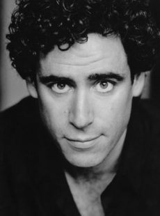 thebookseller's tweet photo. .@scholasticuk scoops the "dazzling" debut from @StephenMangan, with illustrations from his sister @Neeneelou, with Escape The Rooms, billed as "'The Crystal Maze' meets Alice in Wonderland"! See more here: https://t.co/WTEtpwauJR https://t.co/aehfZUKTZj