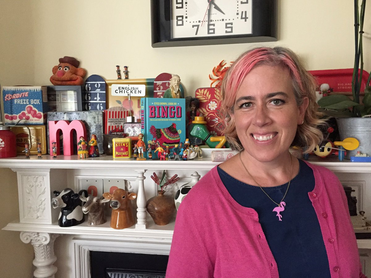 thebookseller's tweet photo. .@scholasticuk scoops the "dazzling" debut from @StephenMangan, with illustrations from his sister @Neeneelou, with Escape The Rooms, billed as "'The Crystal Maze' meets Alice in Wonderland"! See more here: https://t.co/WTEtpwauJR https://t.co/aehfZUKTZj