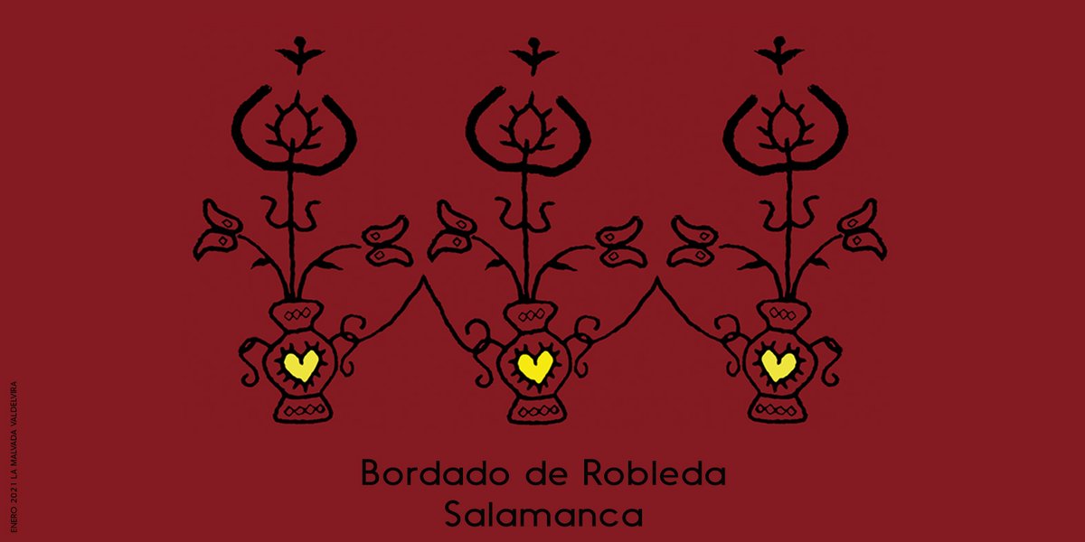 unarbolseco's tweet photo. Motivo sin motivos. #Enero. #Robleda. #Salamanca. https://t.co/Luc22puEFm