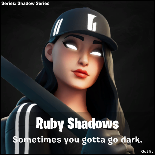 Lucas7yoshi's tweet photo. 3 skins this update https://t.co/KTkPmn7b0W