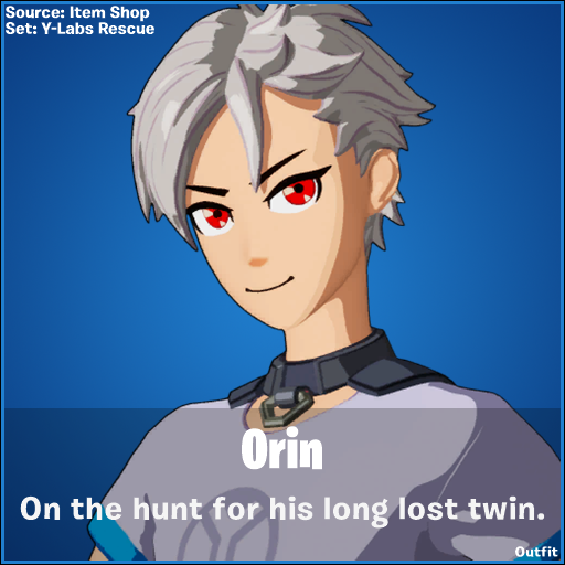Lucas7yoshi's tweet photo. 3 skins this update https://t.co/KTkPmn7b0W