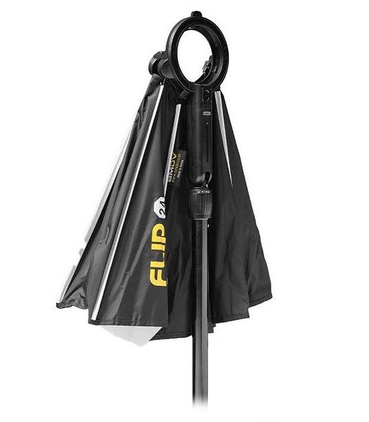 Lighting Rumours tweet media