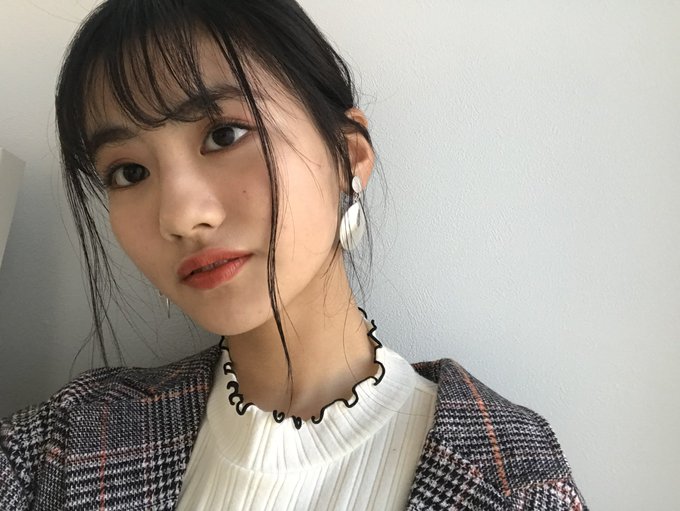 関谷瑠紀のTwitter画像1