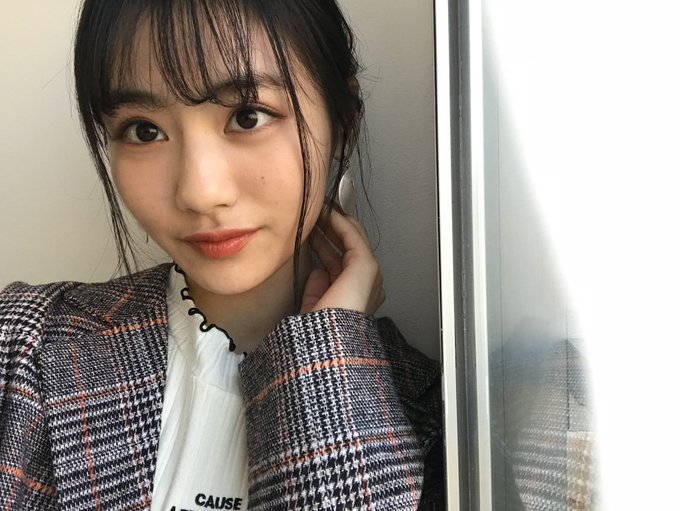 関谷瑠紀のTwitter画像2