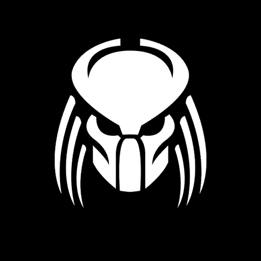 HYPEX's tweet photo. Predator Spray &amp; Banner got added! https://t.co/2EVawdoYRn