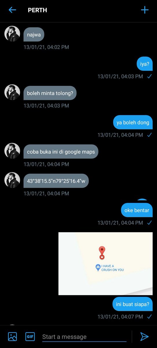 fckingxxy's tweet photo. - perthnajwa oneshut au https://t.co/vOp54fhtH7