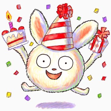 junkyucimory's tweet image. 