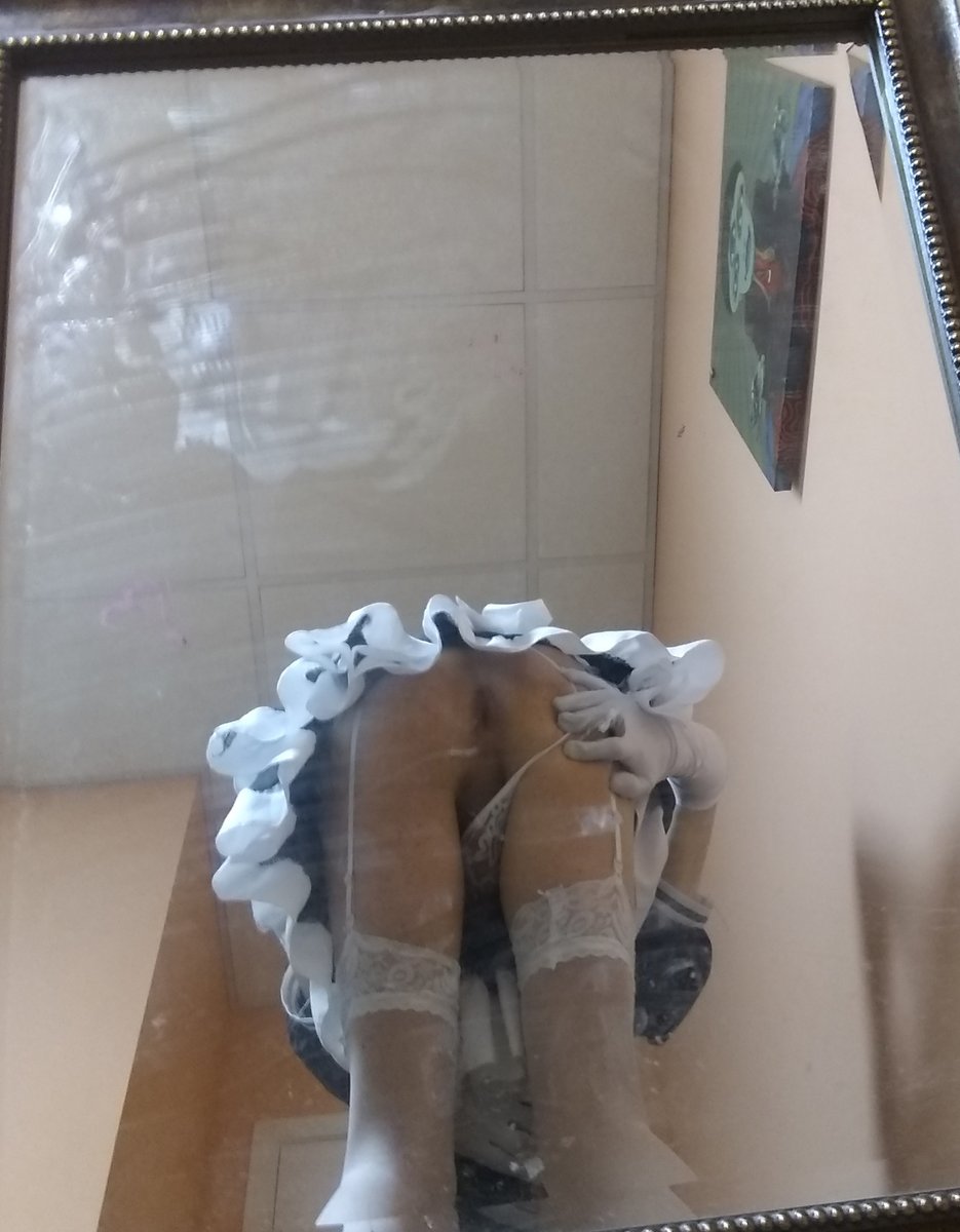 sparklezbtch's tweet photo. bruh im about to go off and clean your whole apartment dont test me. https://t.co/S6USW0zSsK
