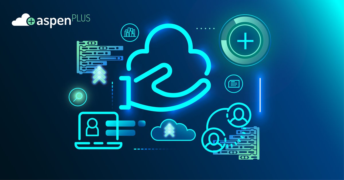 aspensolutions's tweet photo. Need a helping hand? 

When you sign up with #aspenPLUS, you'll receive dedicated after sales support from our expert account managers. That's just one of the ways we're making IT procurement easier.

https://t.co/F93URo0yst https://t.co/kXBEY63YWs