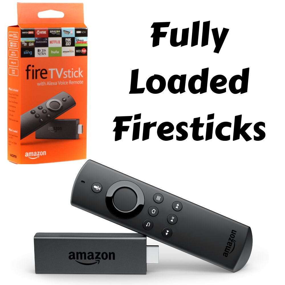 TTvservices's tweet photo. DM for more info #IPTV https://t.co/Nh2m61zmvZ
