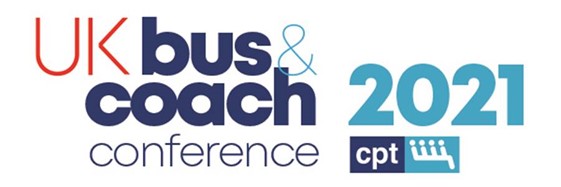 PulhamsCoaches's tweet photo. Day 2 of @CPT_UK UK Bus & Coach Conference. Speakers including #RichardTurfitt @citybusnews @LeachClo @veerasamy_sonya @GreysofEly @routeonetim @BrightonHoveBus https://t.co/sY7We8DhpH
