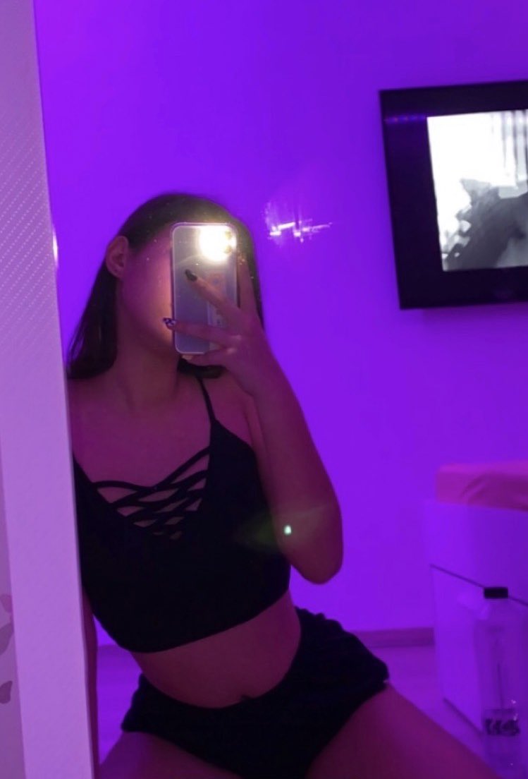 💜