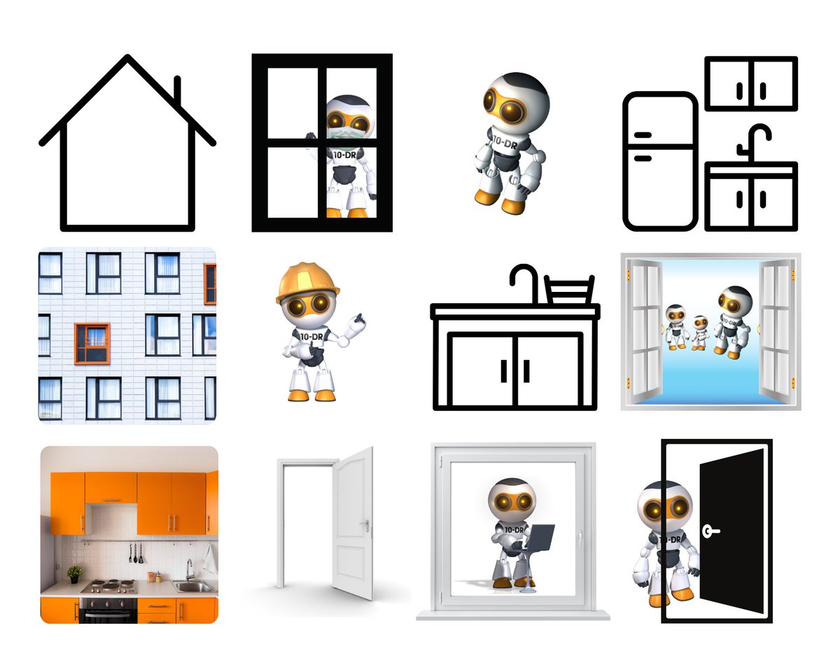 Supplier Development Programme Scotland (@sdpscotland) on Twitter photo Last chance to register for Talking Tenders with <a href="/PfHScotland/">PfH Scotland</a> taking place tomorrow, 14 January! Learn about #frameworks in Whole House Refurbishment, Kitchen Supply, and Window and Door Manufacture & Installation: sdpscotland.co.uk/events/talking⦠#PowerOfProcurement #10DR #supplieropp Last chance to register for Talking Tenders with <a href="/PfHScotland/">PfH Scotland</a> taking place tomorrow, 14 January! Learn about #frameworks in Whole House Refurbishment, Kitchen Supply, and Window and Door Manufacture & Installation: sdpscotland.co.uk/events/talking⦠#PowerOfProcurement #10DR #supplieropp