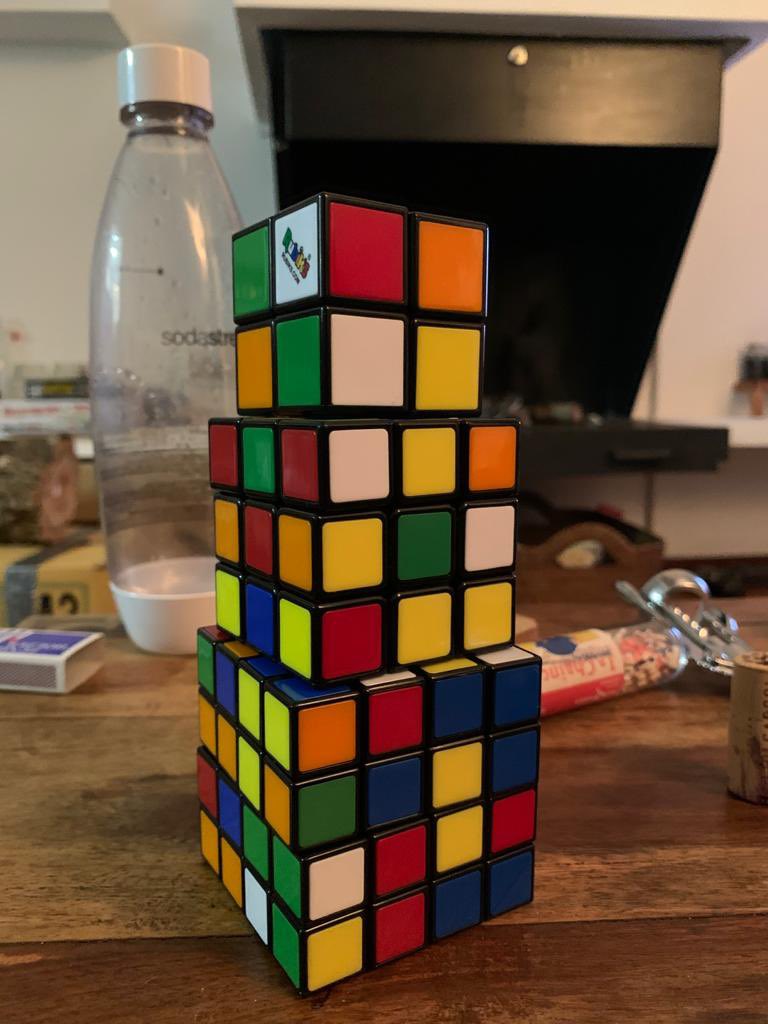 Alex Cataford tweet media